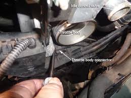 See C050D repair manual
