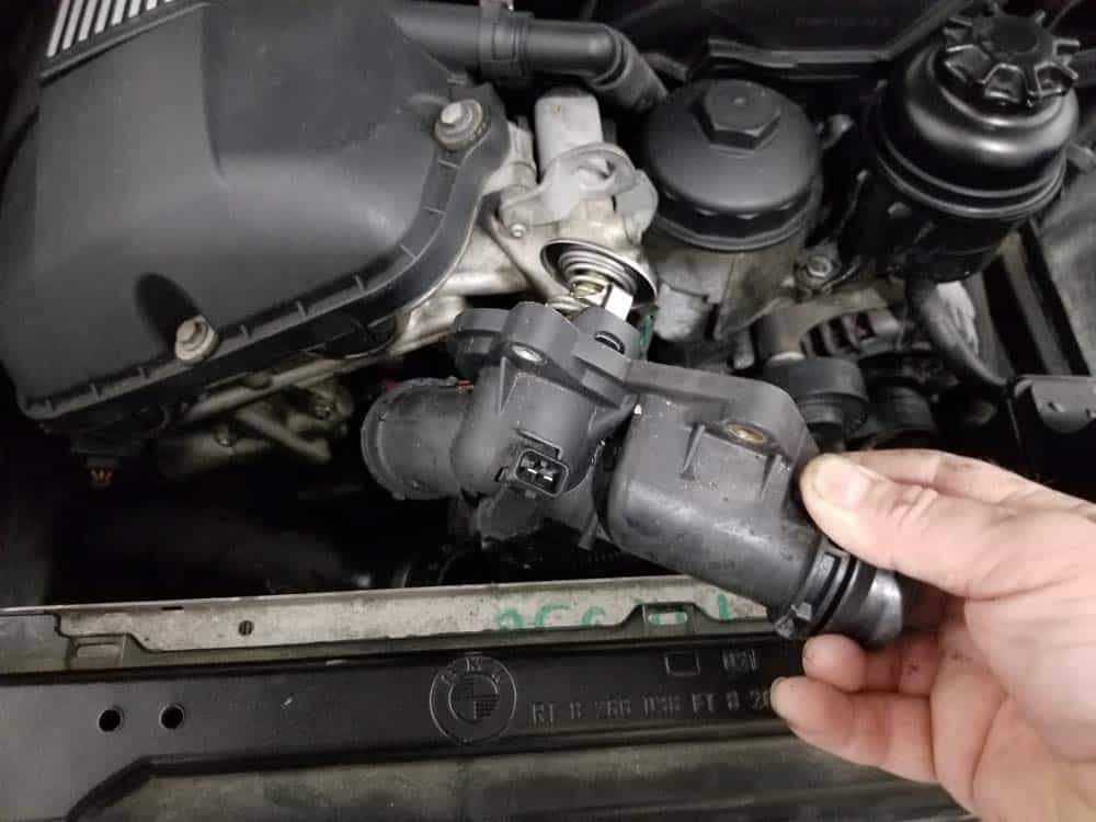 See C050D in engine